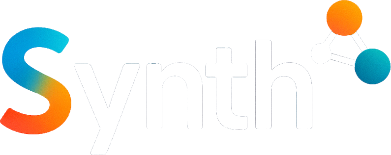 Synth Logo
